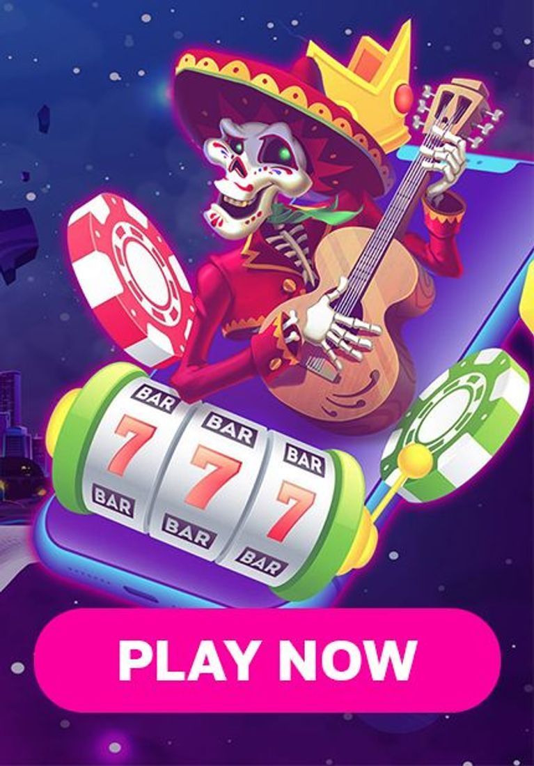 SpinoVerse Best Free Spins No Deposit Bonus 2024 Login Sign Up